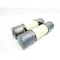 Eaton Cutler-Hammer Current Limiting Fuse, CLS Series, 450A, 2540V AC, 50kA at 2540V AC 2CLS-24R - alternate 2